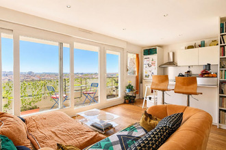  appartement bordeaux 33800