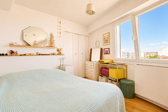  appartement bordeaux 33800