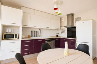  appartement bordeaux 33800