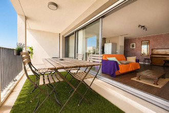  appartement bordeaux 33800