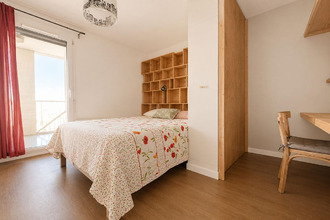  appartement bordeaux 33800