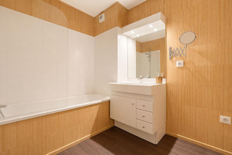  appartement bordeaux 33800