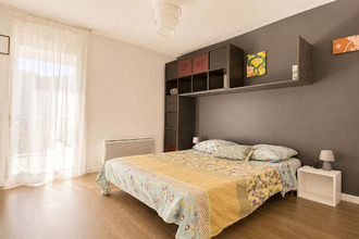  appartement bordeaux 33800