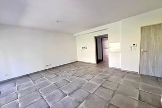  appartement borgo 20290