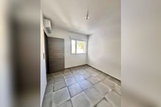  appartement borgo 20290