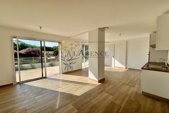  appartement borgo 20290