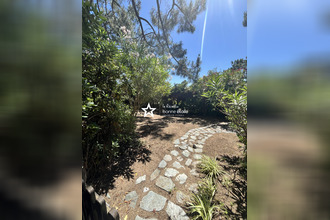  appartement borgo 20290