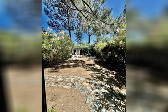  appartement borgo 20290