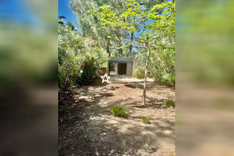  appartement borgo 20290