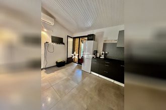  appartement borgo 20290