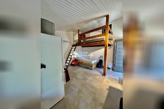  appartement borgo 20290