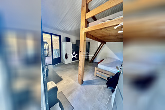  appartement borgo 20290