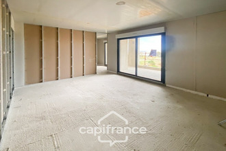  appartement borgo 20290