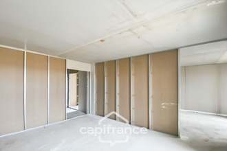  appartement borgo 20290