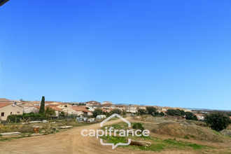  appartement borgo 20290