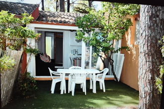  appartement borgo 20290