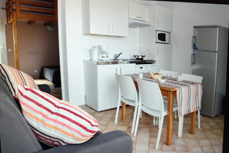  appartement borgo 20290