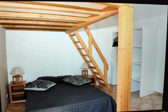  appartement borgo 20290