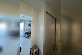  appartement borgo 20290