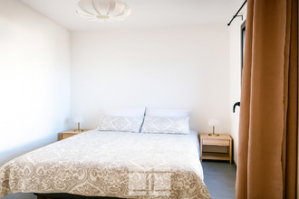  appartement borgo 20290