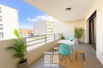  appartement borgo 20290