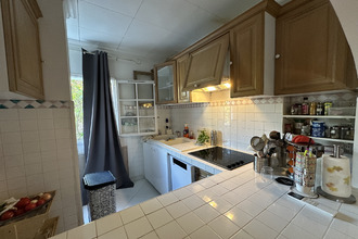  appartement borgo 20290