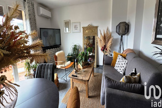  appartement borgo 20290