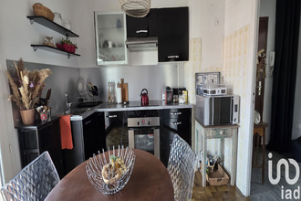  appartement borgo 20290