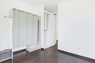  appartement borgo 20290