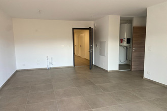  appartement borgo 20290