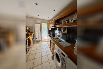  appartement borgo 20290