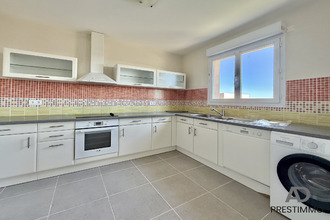  appartement borgo 20290