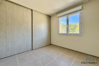  appartement borgo 20290