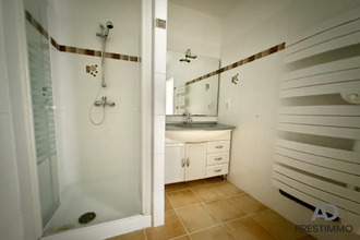  appartement borgo 20290