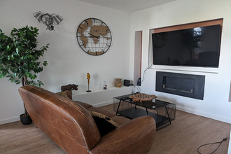  appartement borgo 20290