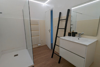  appartement borgo 20290