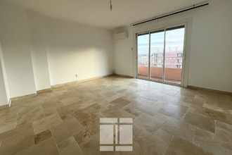  appartement borgo 20290