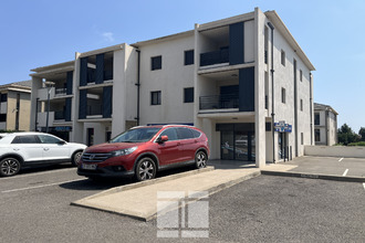  appartement borgo 20290