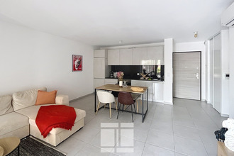  appartement borgo 20290