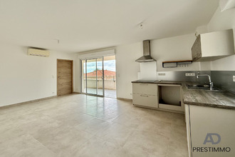  appartement borgo 20290