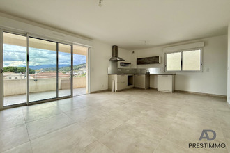  appartement borgo 20290