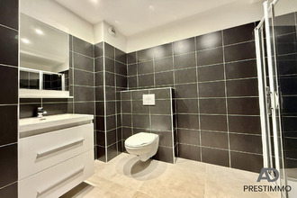  appartement borgo 20290