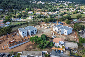  appartement borgo 20290