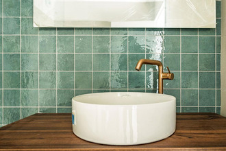  appartement borgo 20290