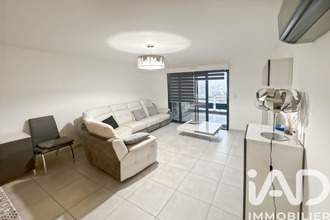  appartement borgo 20290