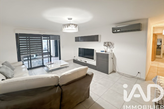  appartement borgo 20290