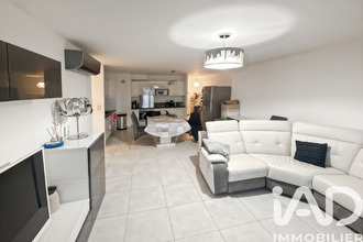  appartement borgo 20290
