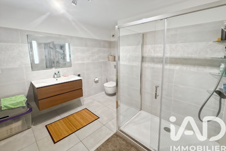  appartement borgo 20290