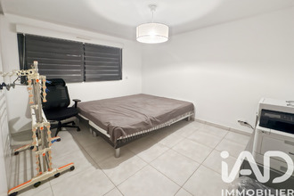  appartement borgo 20290