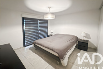  appartement borgo 20290